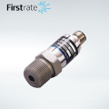 FST800-202 Universal General Industrial HP-Type Pressure Sensor